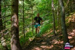 2024-08-24 KTRE 2024 -123207-DSC_4790